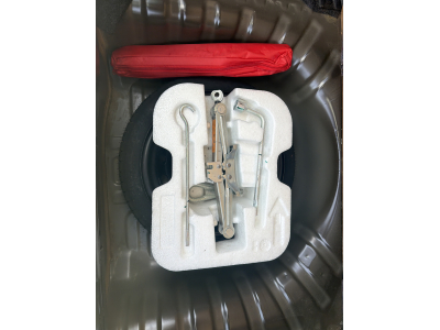 Nissan Micra 1.2 100 Pure Drive