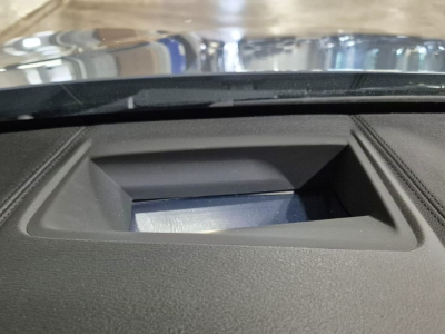 BMW X1 SPORTLINE HEAD UP LED CUIR NAVI 1 HAND