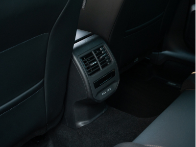 Cupra Formentor FORMENTOR 1.5 eTSI Hybrid 150ch DSG7 V | CAMERA | SIEGES CHAUFFANTS