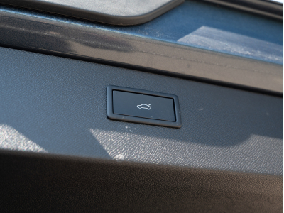 Cupra Formentor FORMENTOR 1.5 eTSI Hybrid 150ch DSG7 V | CAMERA | SIEGES CHAUFFANTS