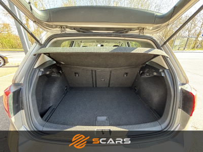 Volkswagen Golf 7 1.6 Tdi  110cv