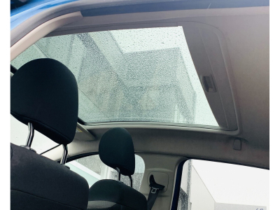 Citroën C3 Shine 1.5 HDI 102