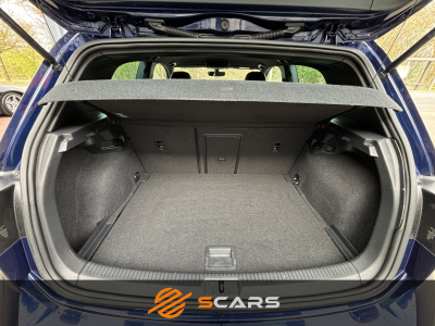 Volkswagen Golf 7 Gti Facelift 2.0 Tsi 230cv