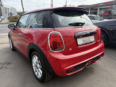 MINI Cooper S 192CV * GARANTIE 36 MOIS *