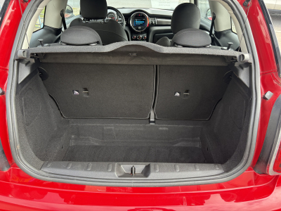 MINI Cooper S 192CV * GARANTIE 36 MOIS *