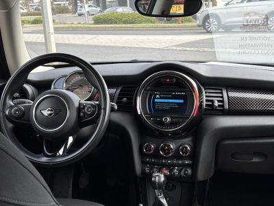 MINI Cooper S 192CV * GARANTIE 36 MOIS *