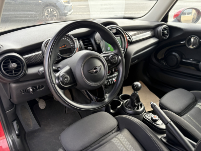 MINI Cooper S 192CV * GARANTIE 36 MOIS *