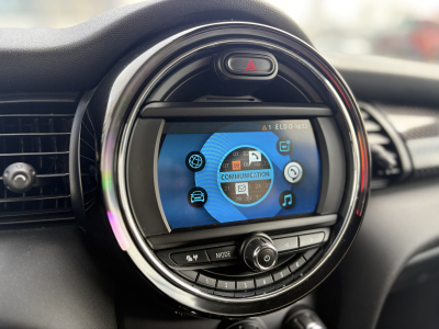 MINI Cooper S 192CV * GARANTIE 36 MOIS *
