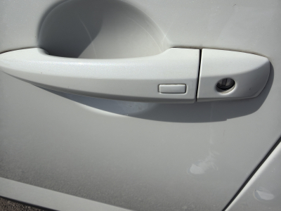 Nissan Qashqai 1.3 HYBRIDE 158CV AUTO CONNECT