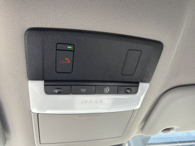 Nissan Qashqai 1.3 HYBRIDE 158CV AUTO CONNECT