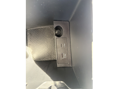 Nissan Qashqai 1.3 HYBRIDE 158CV AUTO CONNECT