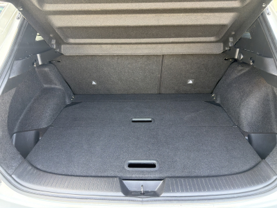 Nissan Qashqai 1.3 HYBRIDE 158CV AUTO CONNECT