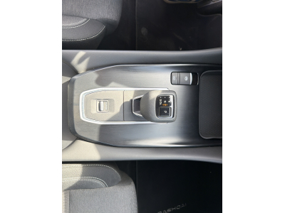 Nissan Qashqai 1.3 HYBRIDE 158CV AUTO CONNECT