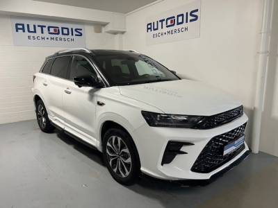 SWM G01 1.5 T-GDI SPORT AUTOMATIQUE