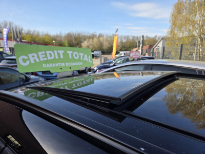 BMW X1 SDRIVE 18d 136CV