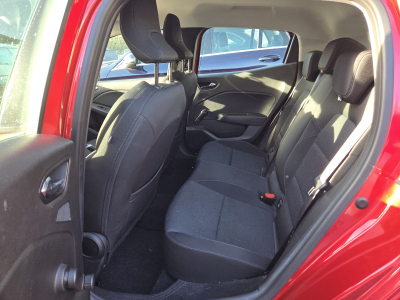 Renault Clio TCE CORPORATE EDITION