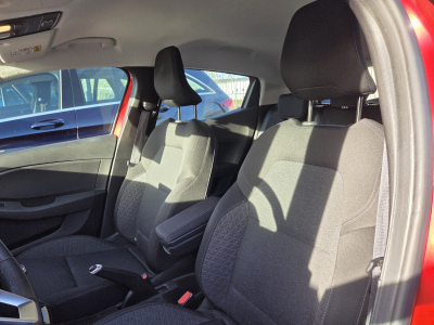 Renault Clio TCE CORPORATE EDITION