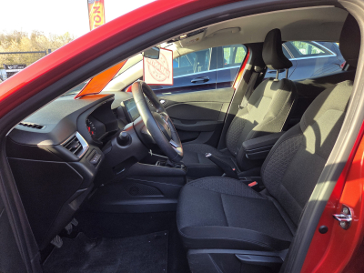 Renault Clio TCE CORPORATE EDITION