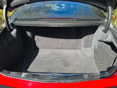 Maybach 62 - 23000km - 1H - Magic Sky -Perfect Condition