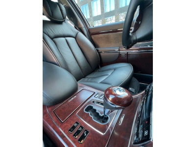 Maybach 62 - 23000km - 1H - Magic Sky -Perfect Condition