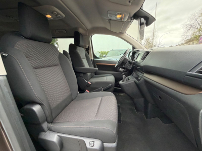 Toyota Proace Verso L1 Family Comfort