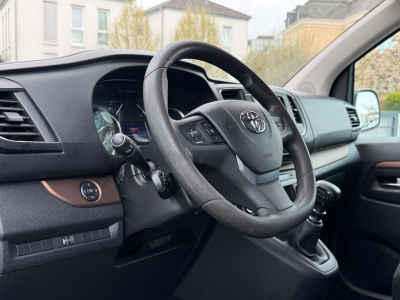 Toyota Proace Verso L1 Family Comfort