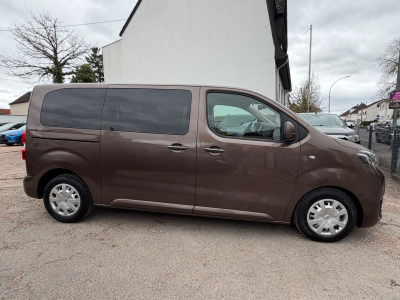 Toyota Proace Verso L1 Family Comfort