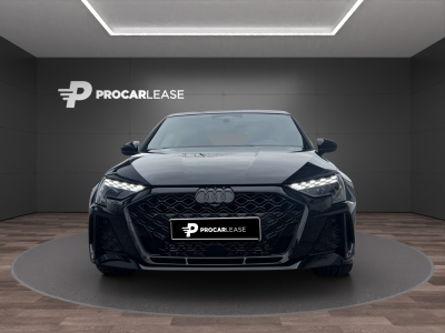 Audi RS3 Sportback 2.5 TFSI quattro/Pano/CARBON19//360°/SONOS/MATRIX