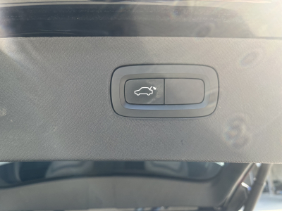 Volvo XC90 T8 AWD Recharge PHEV Momentum 7 Places Panorama