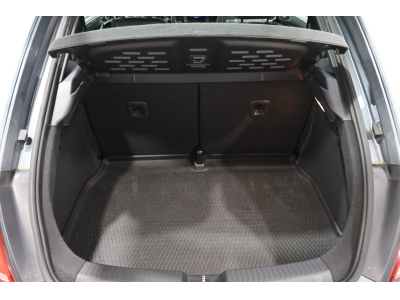 Volkswagen Beetle 1.2 TFSI 105 Exclusive