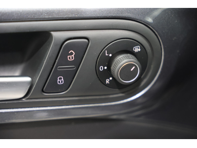 Volkswagen Beetle 1.2 TFSI 105 Exclusive