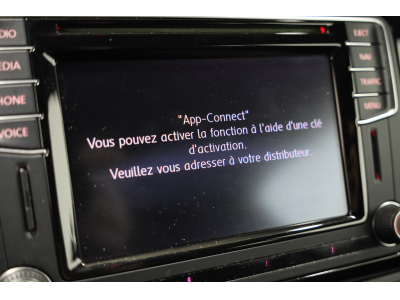 Volkswagen Beetle 1.2 TFSI 105 Exclusive