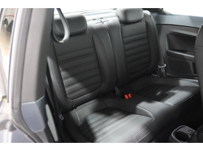 Volkswagen Beetle 1.2 TFSI 105 Exclusive