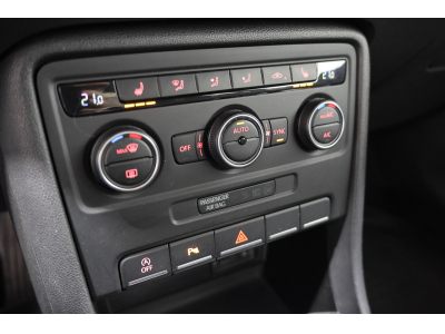 Volkswagen Beetle 1.2 TFSI 105 Exclusive