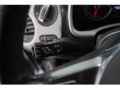 Volkswagen Beetle 1.2 TFSI 105 Exclusive