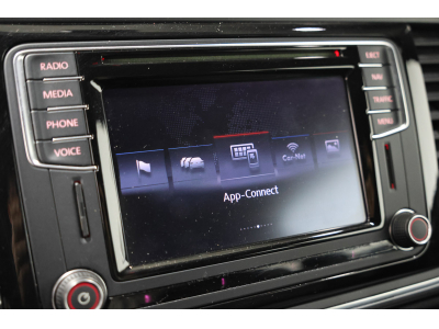 Volkswagen Beetle 1.2 TFSI 105 Exclusive