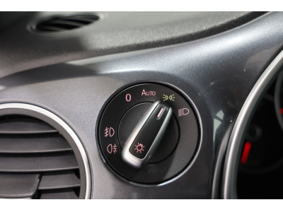 Volkswagen Beetle 1.2 TFSI 105 Exclusive