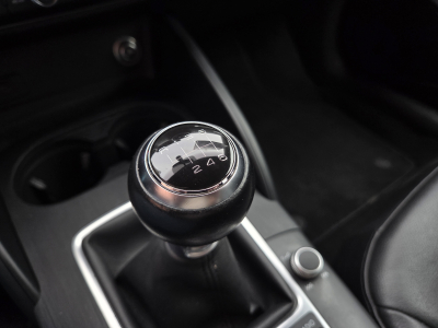 Audi A3 TFSI 116CV LIMOUSINE S-LINE EXT.