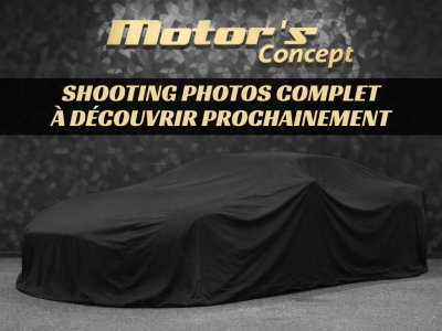 Porsche 718 Spyder RS PDK - PACK WEISSACH