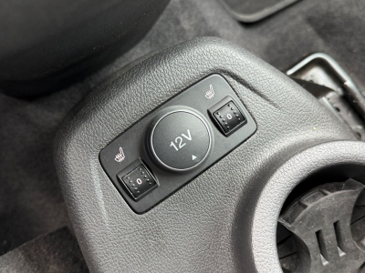 Ford Grand Tourneo Connect Titanium/Pano/7xsit/kamera