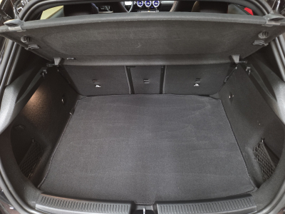 Mercedes-Benz A 250 AMG-LINE 7G-DCT