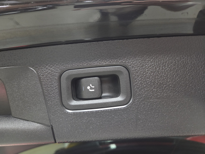 Mercedes-Benz A 250 AMG-LINE 7G-DCT