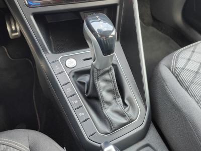 Volkswagen Taigo 1.0 TSI DSG R-LINE CARPLAY CAMERA LED GPS