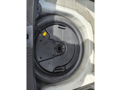 Volkswagen Taigo 1.0 TSI DSG R-LINE CARPLAY CAMERA LED GPS