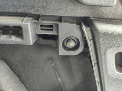 BMW X3 X3 XDRIVE20i PACK M CUIR BLUETOOTH ATTELAGE ELEC