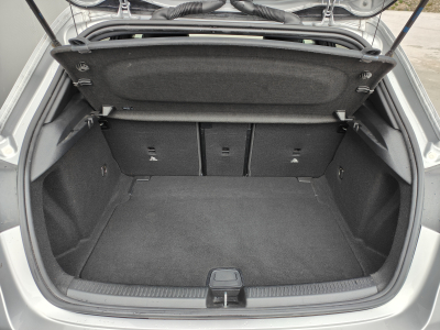 Mercedes-Benz A 200 A200 8G-DCT PACK AMG GPS CARPLAY LUMIERE AMBIANCE