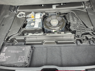 Mercedes-Benz A 200 A200 8G-DCT PACK AMG GPS CARPLAY LUMIERE AMBIANCE