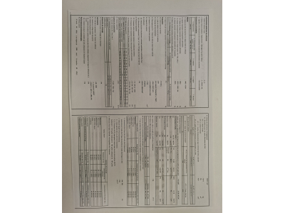 Toyota C-HR 1.8 Hybrid E-CVT 1 HAND, CAMERA, NAVI,CUIR,