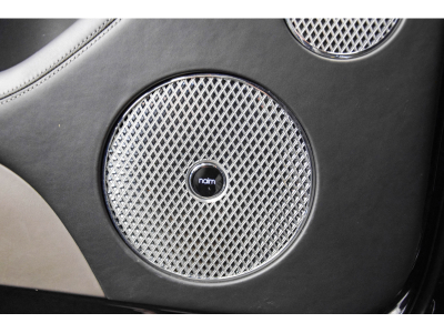 Bentley Bentayga FIRST EDITION V8