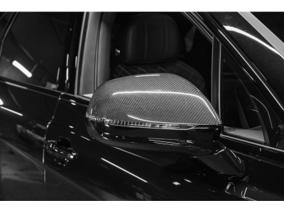 Bentley Bentayga FIRST EDITION V8